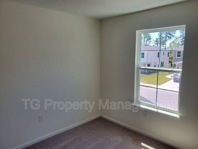 Building Photo - 270 Mustard Hl Ct