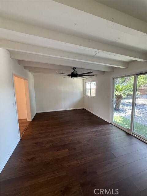 Building Photo - 13612 Carfax Ave