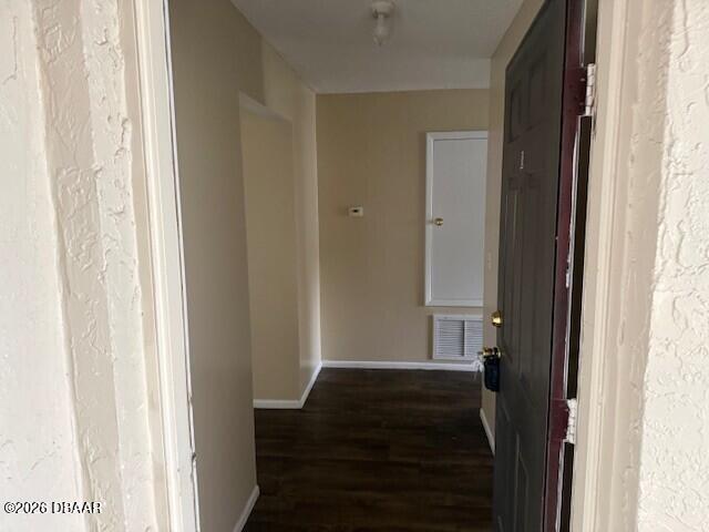 Building Photo - 412 Banana Cay Dr