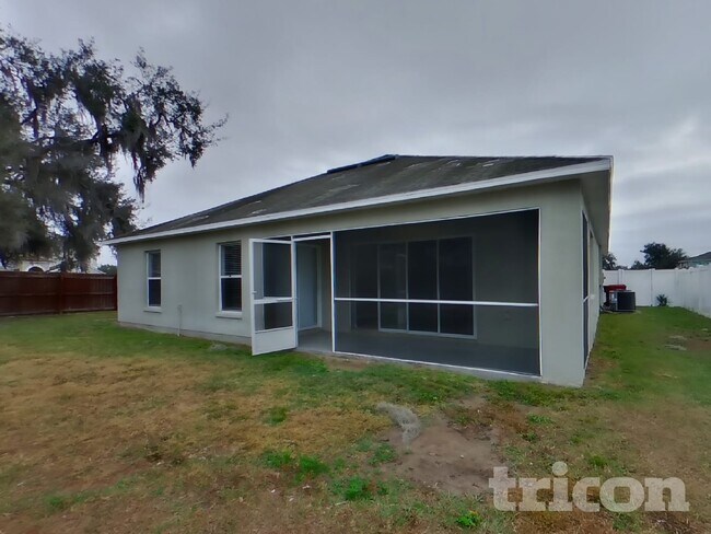 Building Photo - 4401 Reynolds Ridge Ct