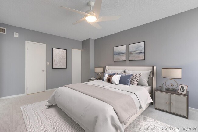 Building Photo - 888 Intracoastal Dr