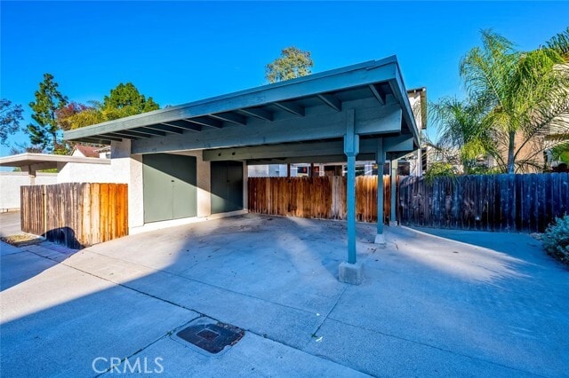 Building Photo - 10648 Porto Ct