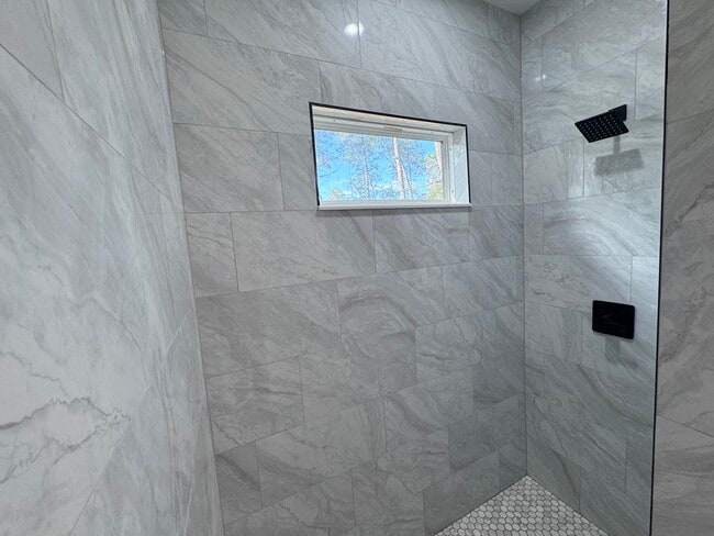 Building Photo - 3715 SW 176th St