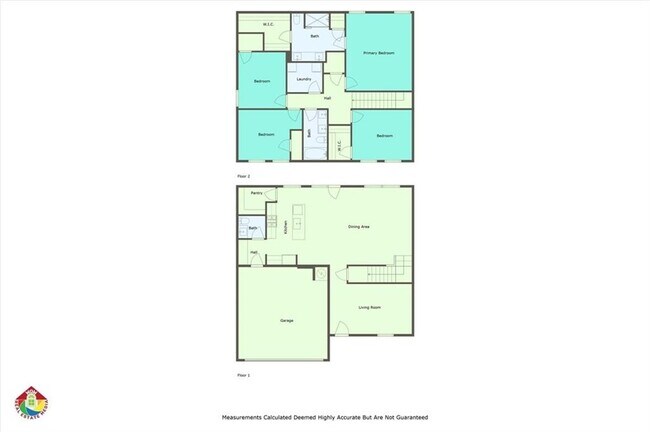 Building Photo - 522 Evans Ln