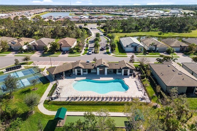 Building Photo - 21026 Fetterbush Pl