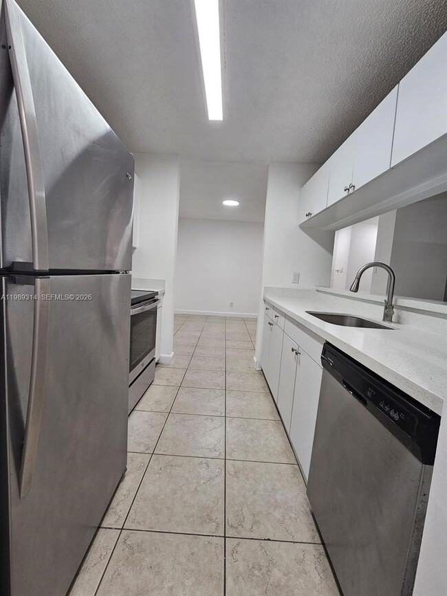 Building Photo - 15771 SW 106th Terrace