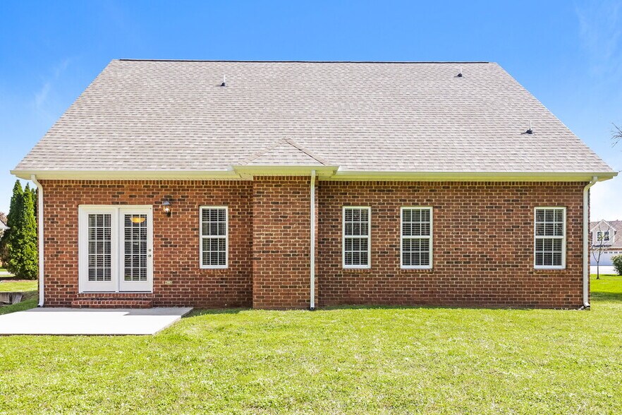 Building Photo - 2737 Portside Ct