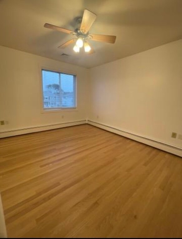 Building Photo - 39 Castle Rd