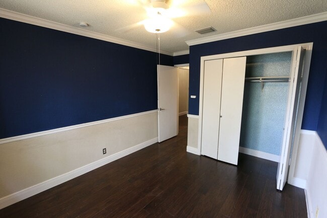 Building Photo - 25114 Summit Creek