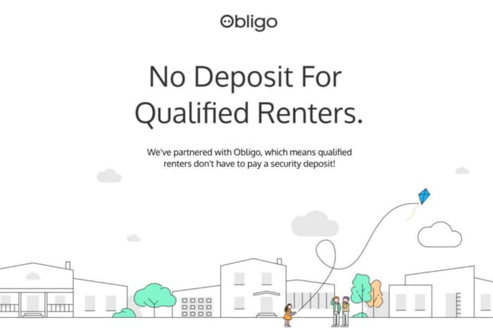 Building Photo - 5012 Claudia Dr