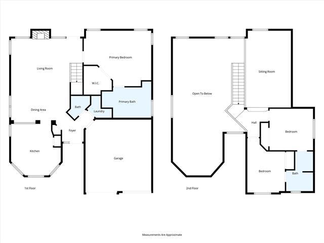 Building Photo - 14584 Evergreen Ct