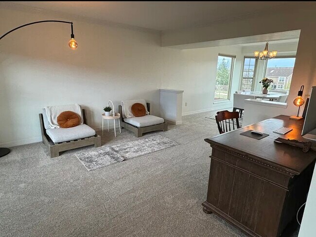 Building Photo - 2565 Wimbleton Ct