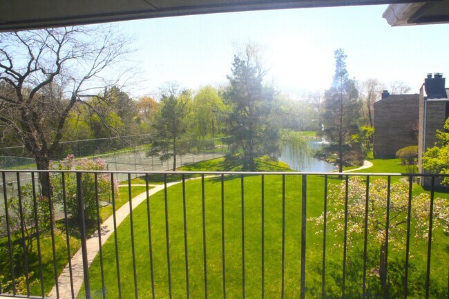 Building Photo - 2129 Ammer Ridge Ct