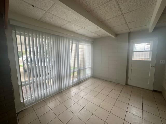 Building Photo - 1413 Burry St