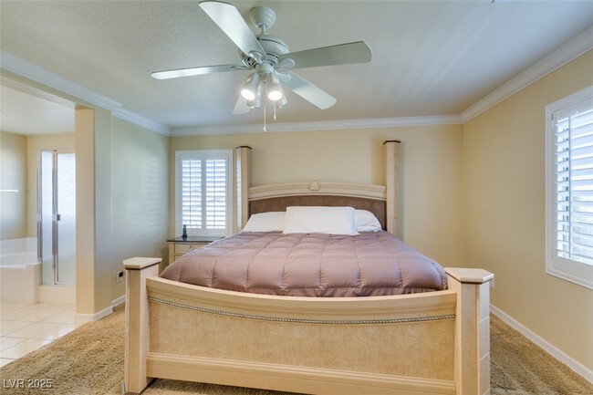 Building Photo - 5524 S Spearfish Lake Ct