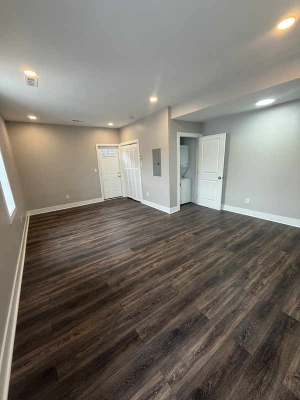 Building Photo - 1815 S 23rd St