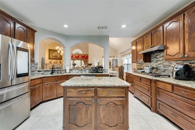 Building Photo - 2239 Bald Eagle Way