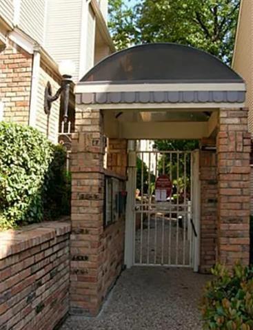 Building Photo - 5325 Bent Tree Forest Dr