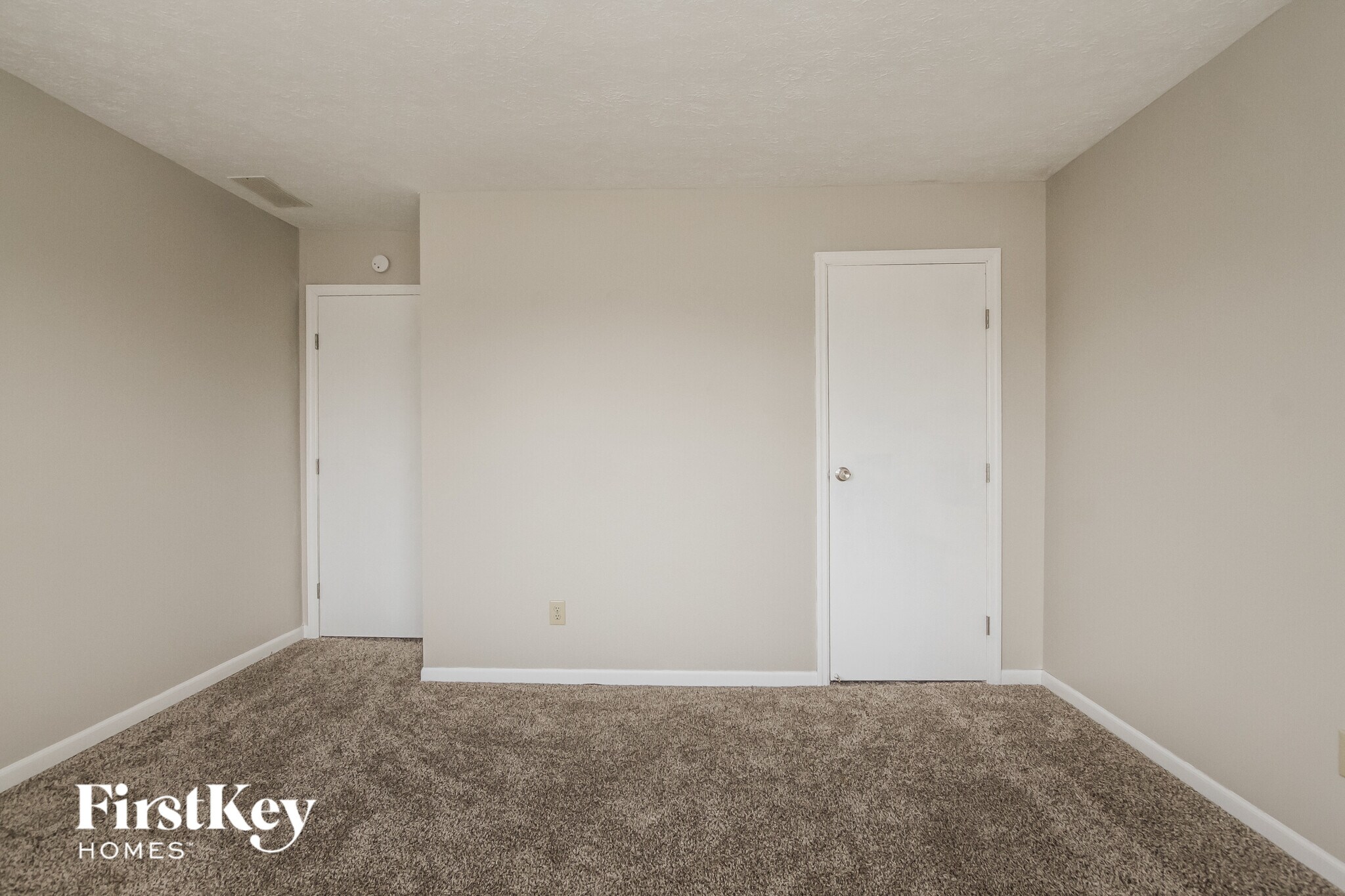 Building Photo - 10833 Copiah Ct
