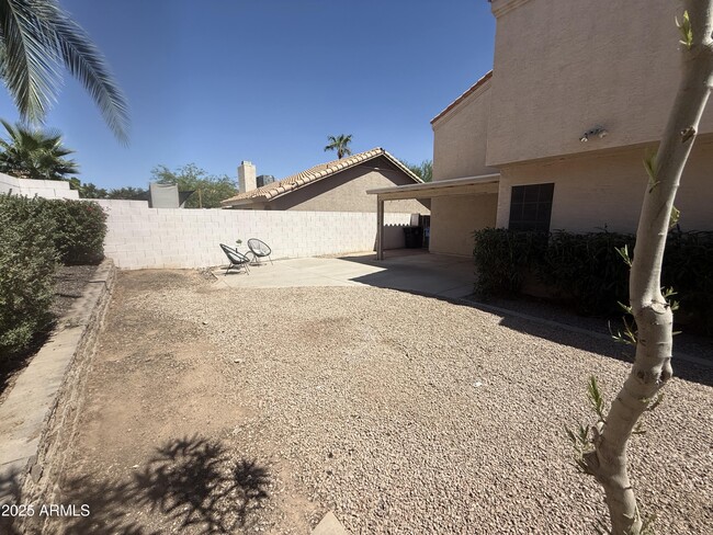 Building Photo - 4338 E Brookwood Ct