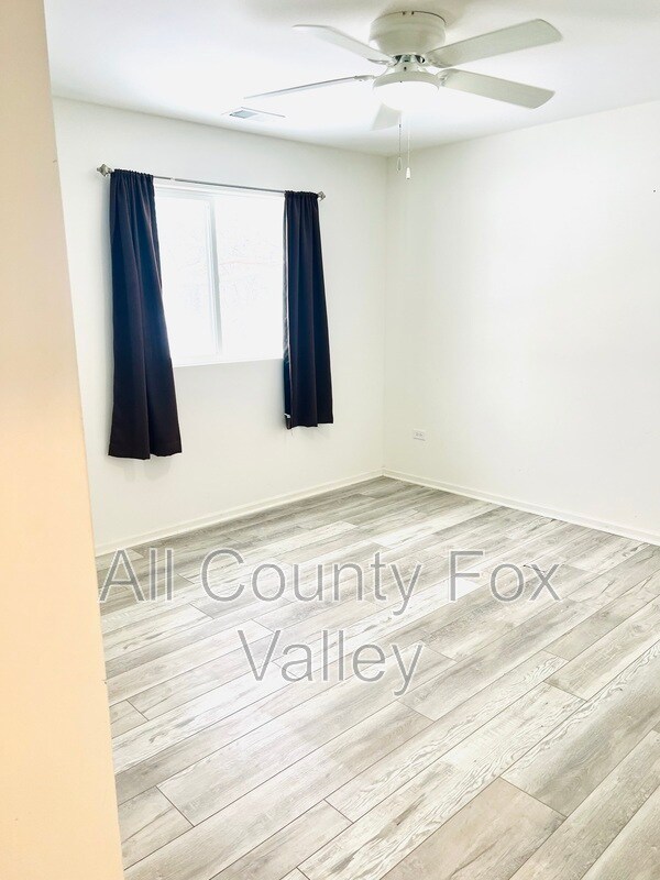 Building Photo - 284 W Windsor Terrace