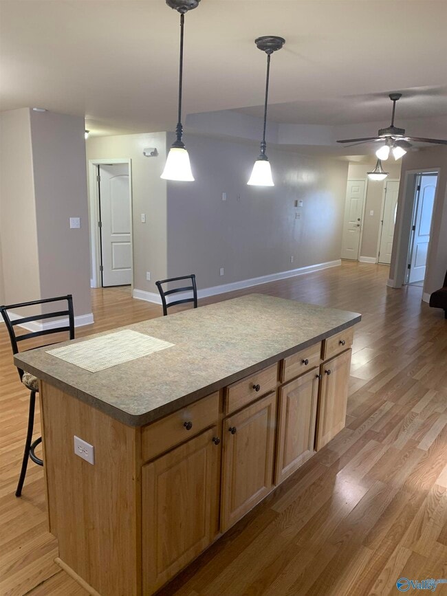 Building Photo - 101 Oxfordwill Ct