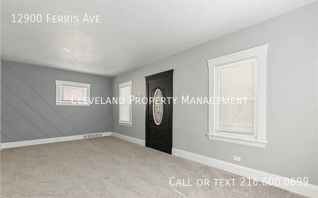 Building Photo - 12900 Ferris Ave