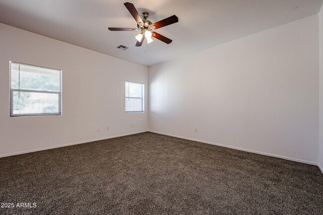 Building Photo - 5318 W Maldonado Rd