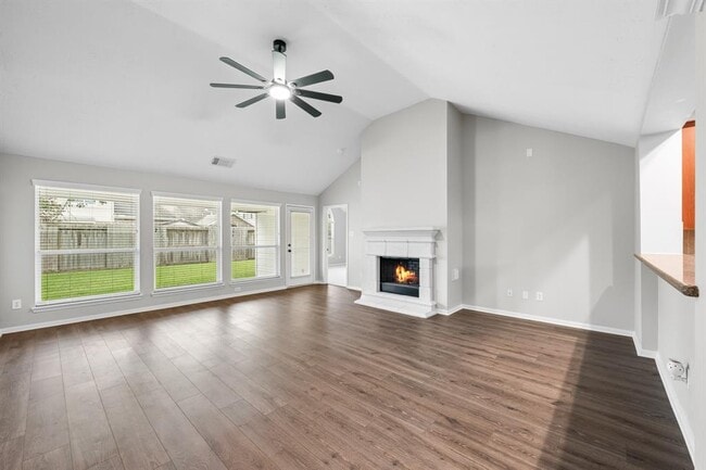 Building Photo - 1855 Silent Shore Ct