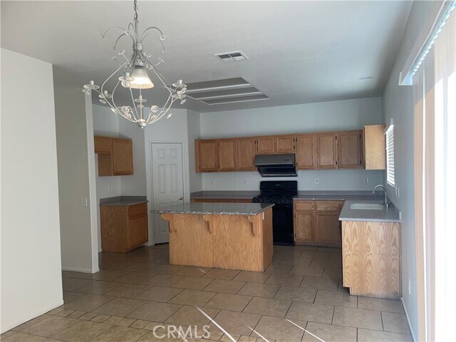 Building Photo - 13533 Princeton Dr