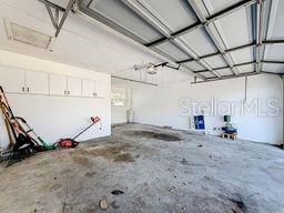 Building Photo - 1001 Chinaberry Rd