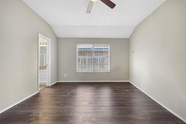 Building Photo - 3357 Galaway Bay Dr