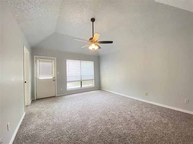 Building Photo - 4131 Crossgate Ct