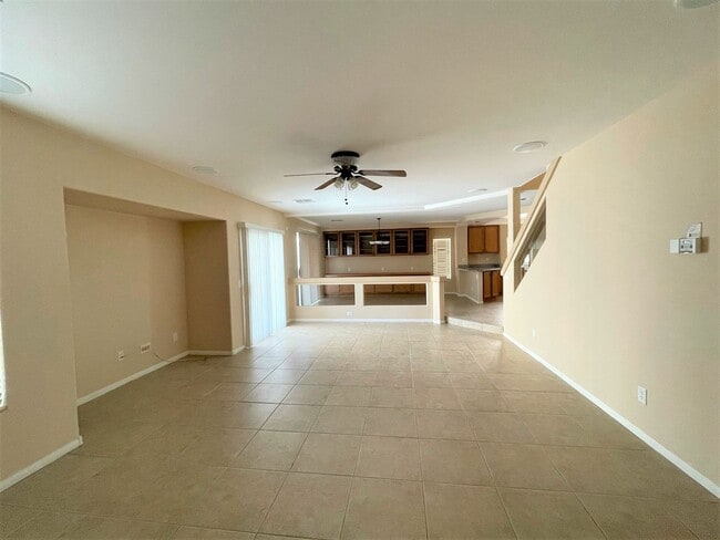 Building Photo - Two-story 4 BR & 3 BA designs offer luxuri...