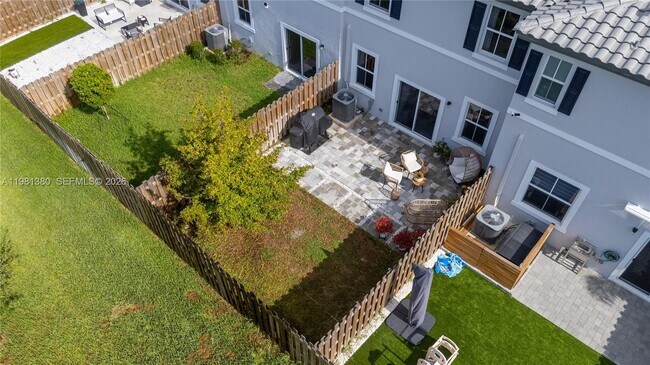 Building Photo - 12022 NW 46th St