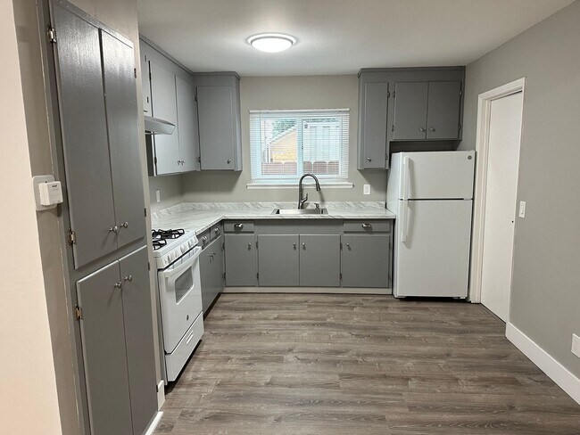 Building Photo - buena44