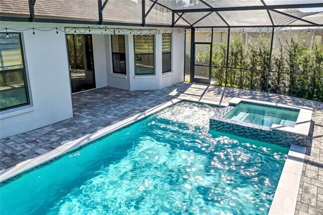 Building Photo - 337 Mohave Terrace