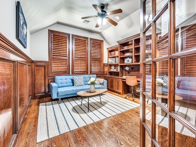 Building Photo - Elegant 3-Bedroom Home in Thornbrooke Village – All Bills Paid