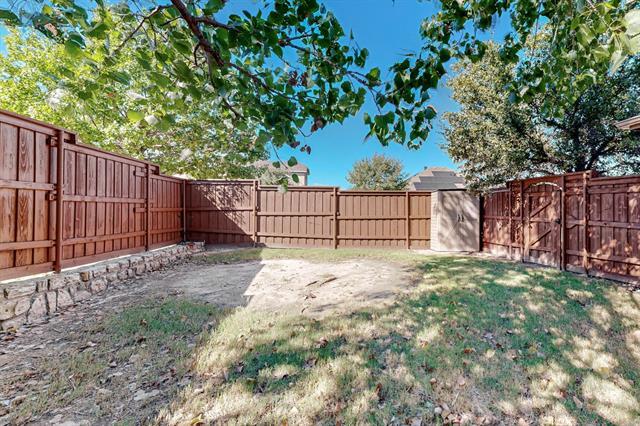 Building Photo - 14609 Frisco Ranch Dr