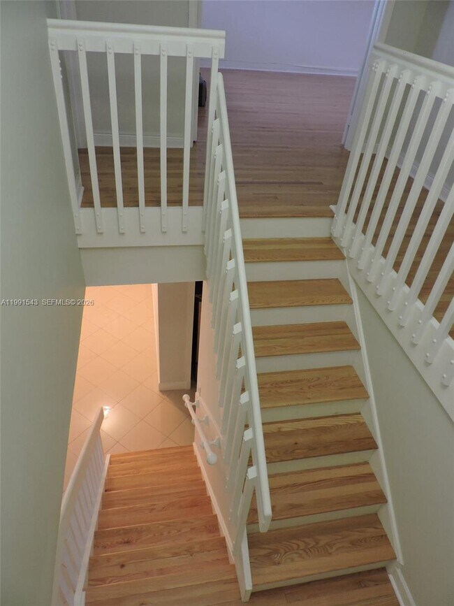 Building Photo - 15065 SW 108th Terrace