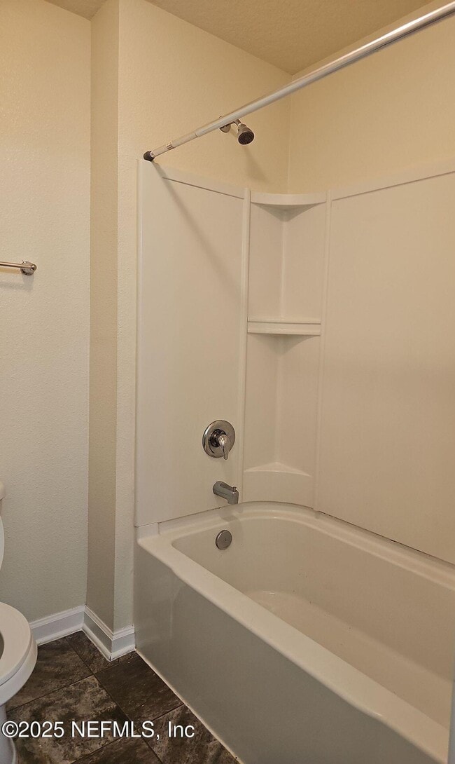 Building Photo - 1981 Rock Springs Way