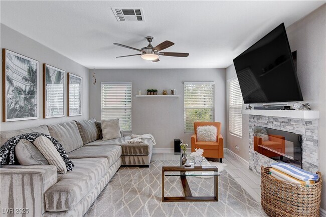 Building Photo - 2805 Klondike Ct