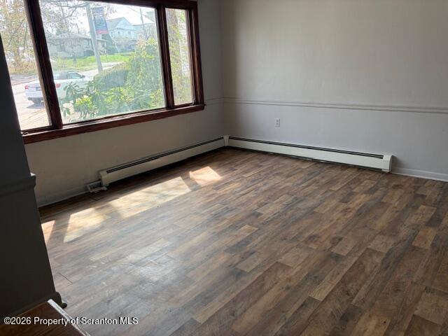 Building Photo - 200 Chestnut St