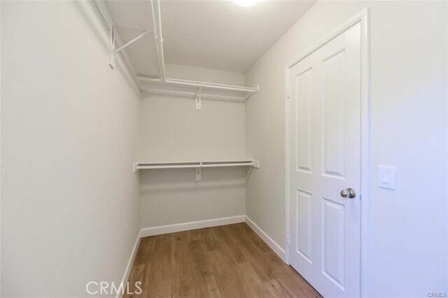 Building Photo - 55 Hallmark