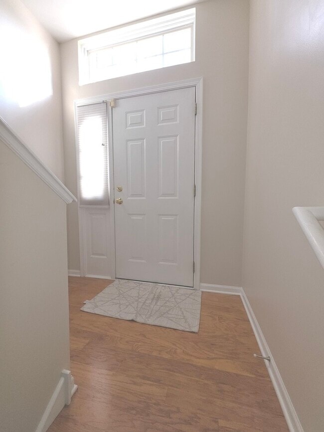 Building Photo - 1719 Sienna Ct