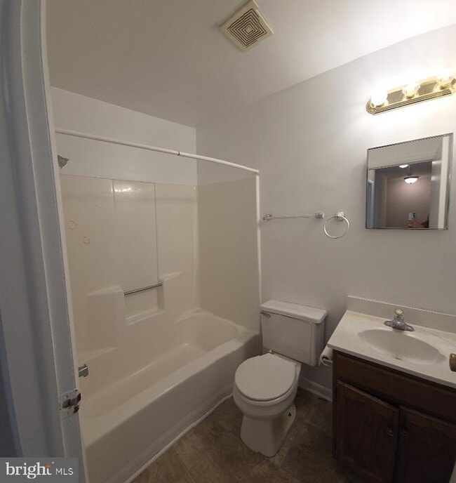 Building Photo - 5118 Cottonwood Ct