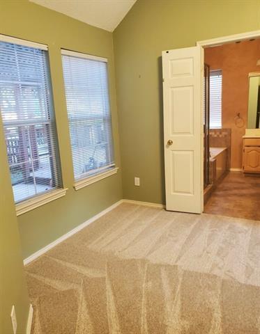 Building Photo - 2212 Heatherton Pl