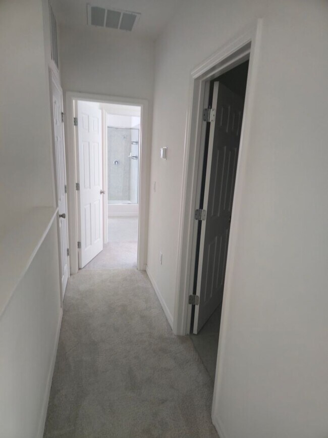 Building Photo - Beautiful 3-Bedroom, 2.5-Bathroom Townhome in Wesley Chapel