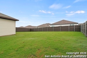 Building Photo - 418 Cross Barn Blvd