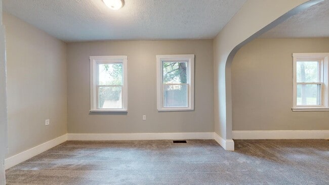 Building Photo - 2967-69 W.38th